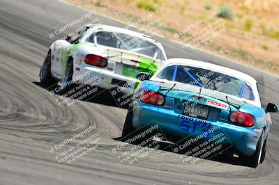 media/May-25-2025-Nasa (Sun) [[dcc9ba5c99]]/Race Group A/Race/